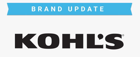 Scrip Update – Important changes coming to Kohl's Gift Cards – St